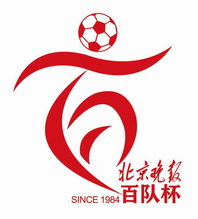 古代嘬吮奶水nph