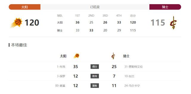 亚洲影音先锋看看